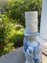 Load image into Gallery viewer, Coastal Calm Body Butter (8oz)